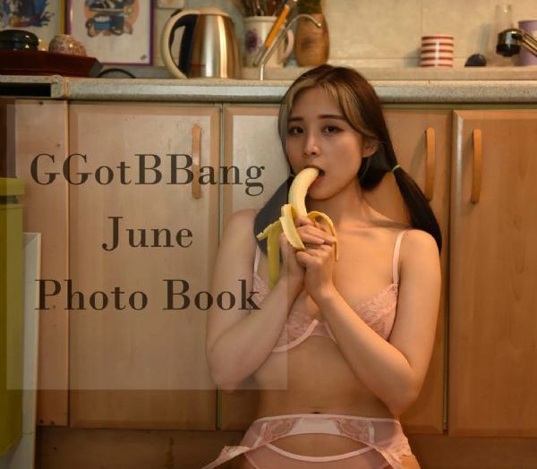 破外女一级视频免费出血_剧情片在线播放观看