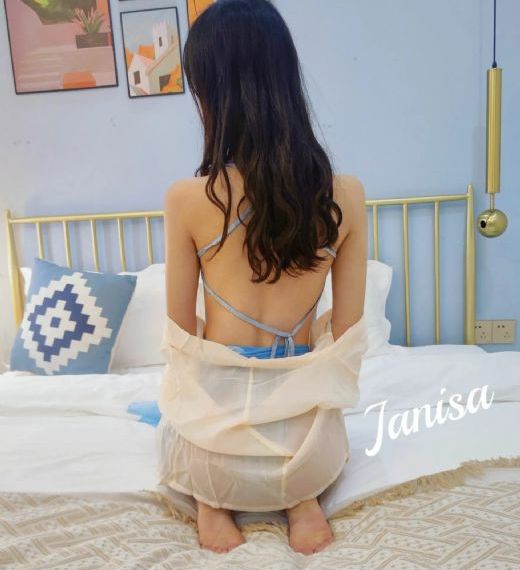 恋爱禁区免费观看_超清在线观看高清