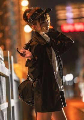 年轻的嫂子在线观看免费_蓝光在线视频观看