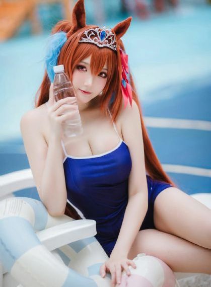 朋友的未婚妻韩剧_剧情片免费全集观看