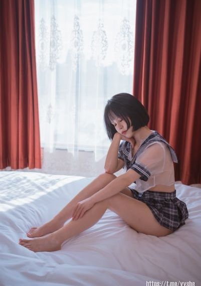 漂亮的邻居姐姐_DVD手机免费观看完整