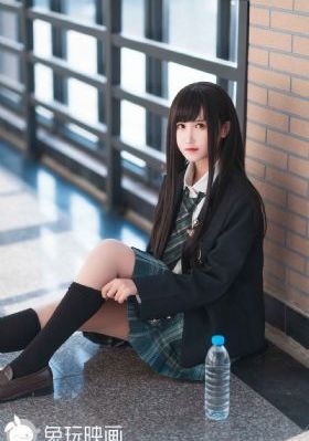 在线观看美景之屋_720电影完整版