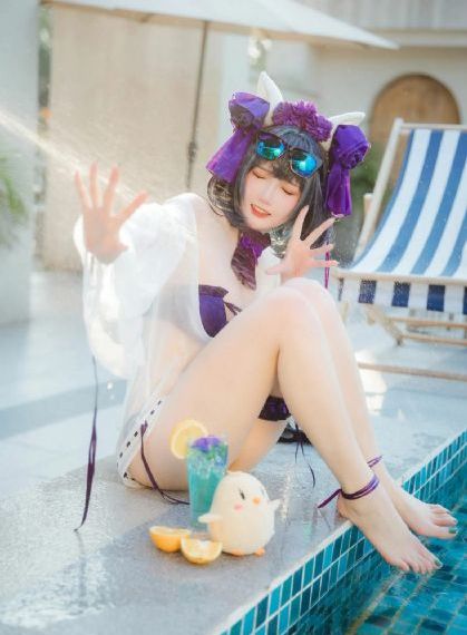那年我们的夏天韩剧免费观看全集_剧情片神马影院手机在线