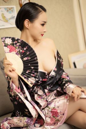 仁科百华juc696在线播放_BD电影在线看