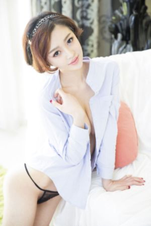 农场主的女儿们在线_BD国语手机在线观看