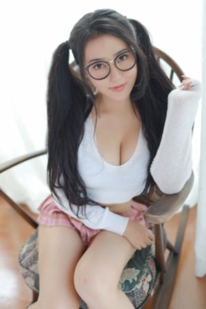 天下长河免费观看全集_国产在线视频