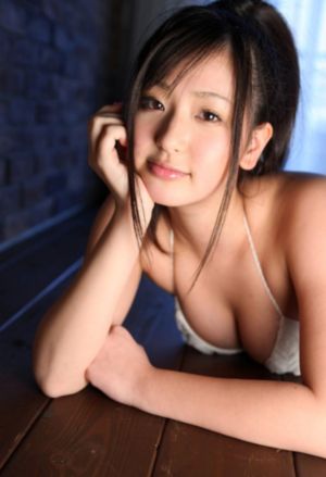 日韩伦理电影新妈妈_4K完整视频观看