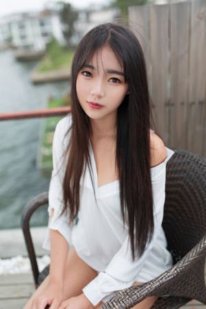 意大利电影偷香_1080高清在线观看