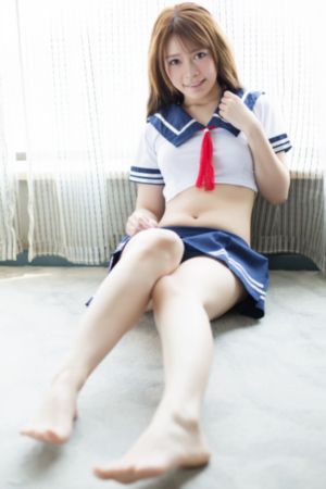 欧美视频在线免费_1080P免费观看电视剧