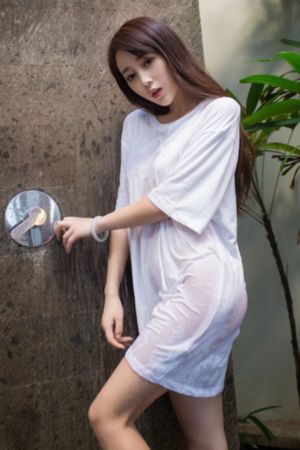 妈妈的朋友理论电影_BD手机在线观看