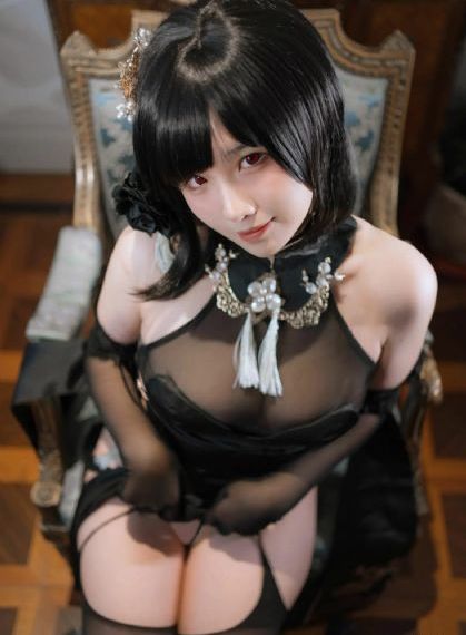 年轻妈妈8_BD韩语BD在线观看