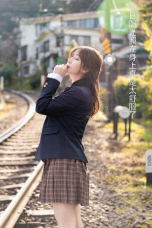 交换朋友的妻子电影_DVD神马在线观看