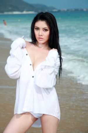 我的侄女_BT种子下载