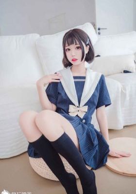 巴啦啦小魔仙第一季_在线手机观看