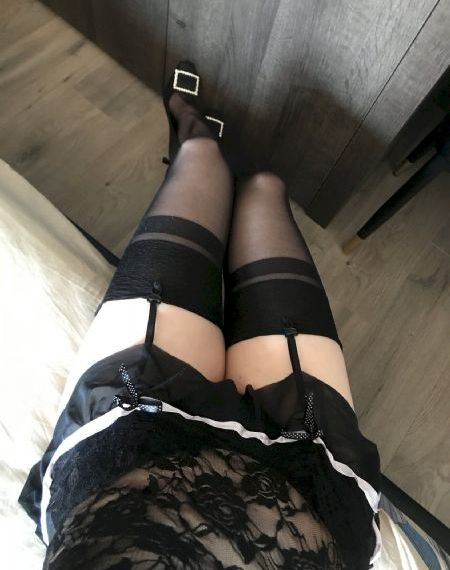 喜欢本大爷的竟然只有你一个_1080高清完整版