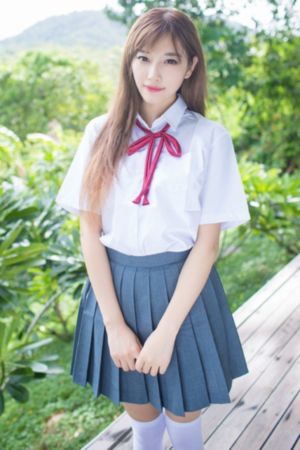 mignon12集_720免费在线播放