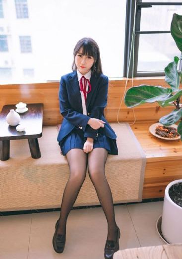 藤环奈主演的全部电影在线观看_HD免费电视剧