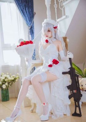 春闺梦里人电影免费_HD最新电影在线观看