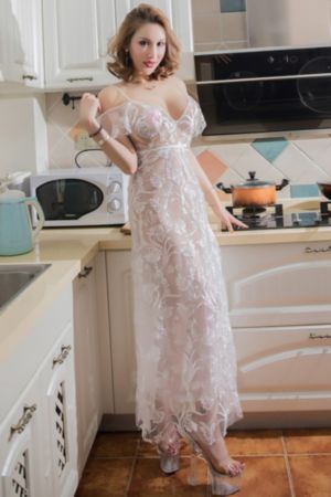 一代女皇 电视剧_DVDHD在线观看