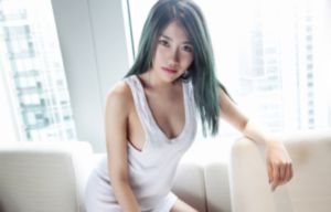 免费喜剧电影_4K在线手机播放