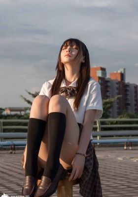 高校功夫女神_在线播放-手机电影免费播放