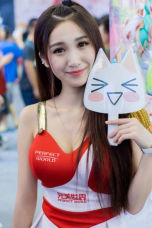 电视剧我是警察_快播高清无删减WWW