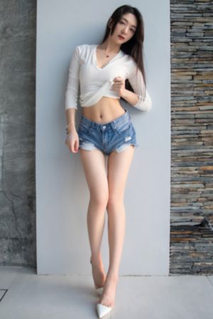 心之航向 电视剧_1080P高清完整版