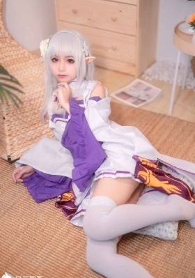 瓢虫雷迪5季普通话版_蓝光手机在线看