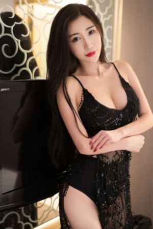 头脑特工队2普通话完整免费观看_在线视频网