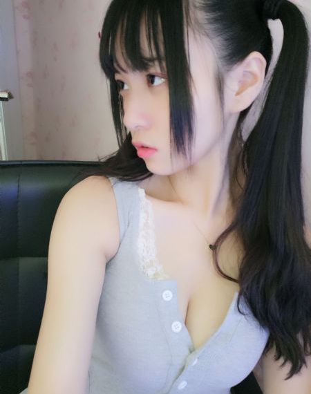 日本妈妈网_1080P完整版观看
