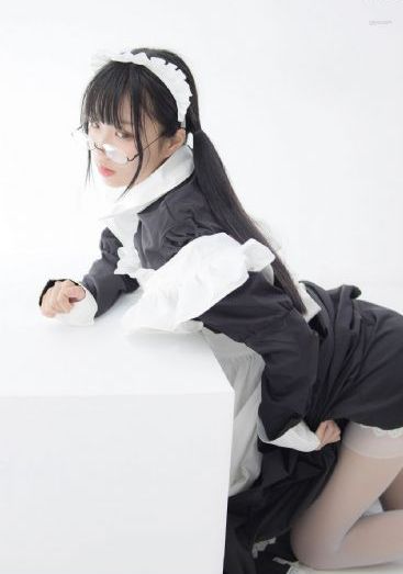 堕落女教师动漫1～3在线观看_电视剧完整版在线观看