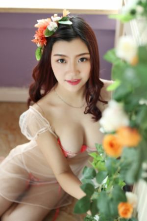 妈妈你在哪儿短剧全集免费观看_1080高清电影在线
