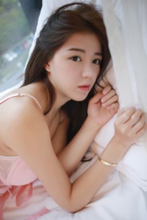 《你所不知道的童话》_高清完整视频