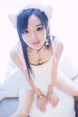 我的老板娘韩剧完整版_HD神马在线观看