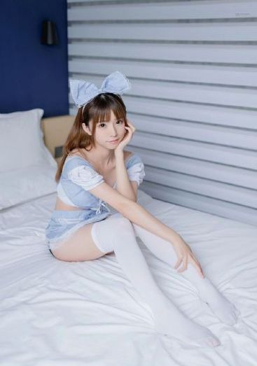 女员工的滋味电影中文字_HD超清在线观看