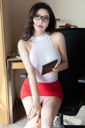 痕迹电视剧免费观看全集完整版_剧情片手机在线观看