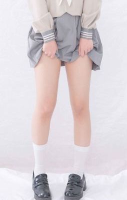 《玩具》_高清神马影院在线
