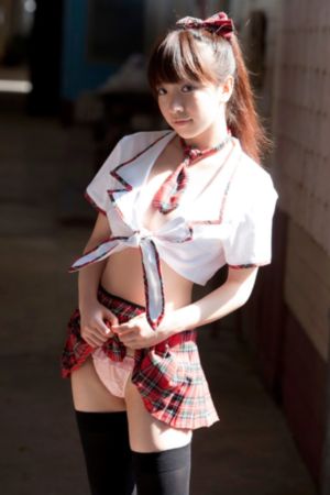 发狂的现代史电影_高清电影免费在线