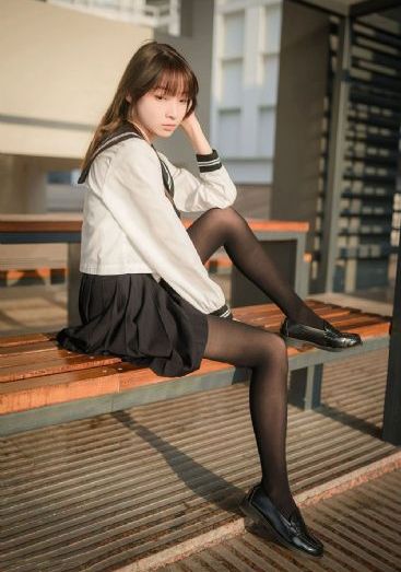妻子6免费完整高清电视剧在线看_日本电影在线