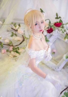 奥特曼免费动画片_BD韩语高清在线观看