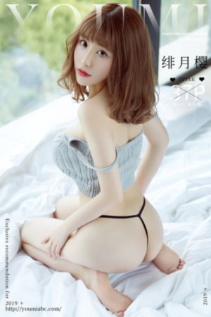 韩剧电影网_1080在线视频观看