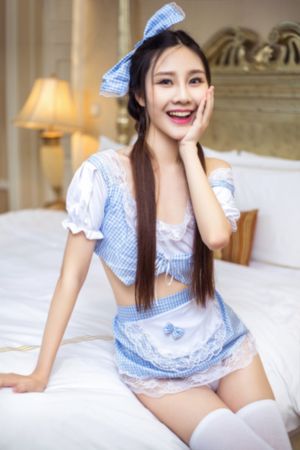 偏偏宠爱电视剧免费观看完整版_4K高清视频观看