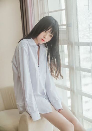 兄弟的女朋友电影_蓝光在线视频观看