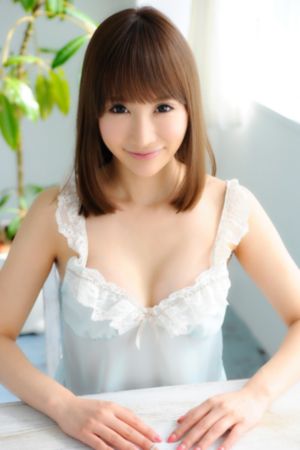 电影湿濡的女人_高清完整版免费全集免费观看