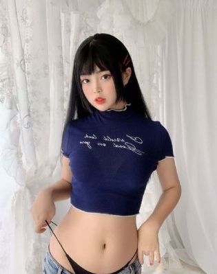 夺帅粤语_4K动漫在线观看