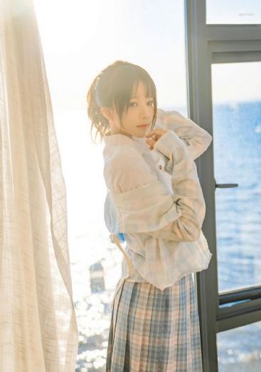 火蓝刀锋在线观看免费完整版_BD英语在线手机播放
