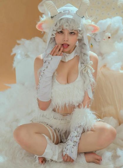 电视剧《玫瑰之战》_1080日韩电影在线