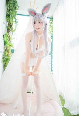 神马家庭影院电影_DVD在线播放观看