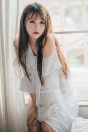 慢性折磨呕吐室观看_剧情片视频大全