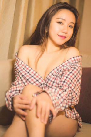 四虎影院免费看_免费国语在线观看